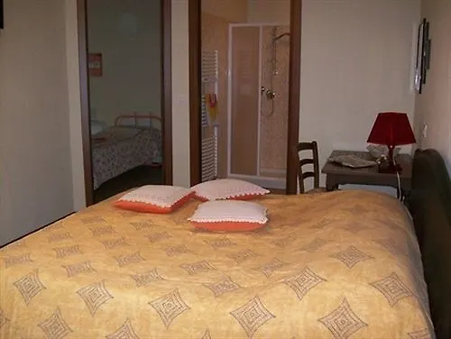 La Bottega Del Falegname Vanzaghello