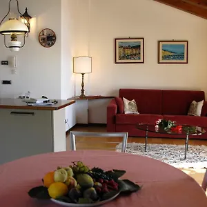  Station touristique Alveluu Ristorante E