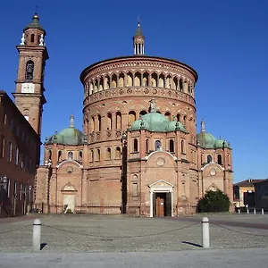 Il Torrazzo Bed & Breakfast
