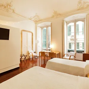  Guest house Palazzo Cicala Italy
