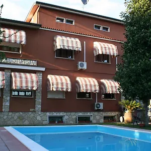 Desenzano Desenzano del Garda