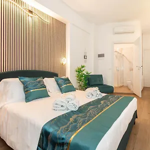  Bed & Breakfast Vittorioveneto126 Italy