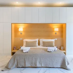 Luxury Corso Umberto Taormine
