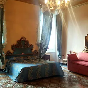 Dell'orto 3* Chiavari