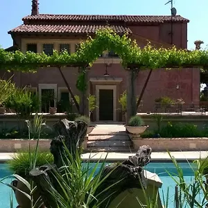 3* Couette-café Posserle