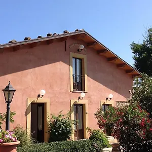** Hotel Sesima Turismo Rurale Italy